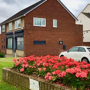 https://apartment-61.yorkshirehotels.net